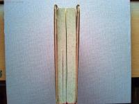 小津安二郎戦後語録集成 : 昭和21(1946)年-昭和38(1963)年