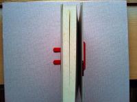 小津安二郎戦後語録集成 : 昭和21(1946)年-昭和38(1963)年