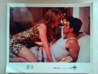 映画「誘う女」ロビーカード6枚　ニコール・キッドマン　マット・ディロン　
監督ガス・バン・サント　