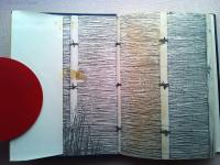 その木戸を通って