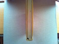 定本船場ものがたり