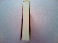 新たなる鉄人カル・リプケン物語