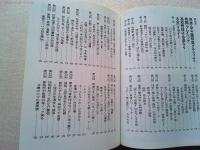 甲子園グラフィティ 上下巻揃　　(朝日文庫)