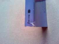 工藤写真館の昭和