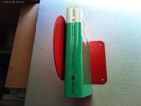 銀の夢 : オグリキャップに賭けた人々