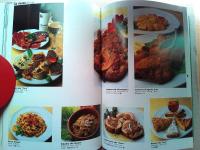 イタリア料理 : 愛郷と伝統の味わい