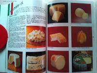 イタリア料理 : 愛郷と伝統の味わい