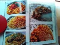 イタリア料理 : 愛郷と伝統の味わい