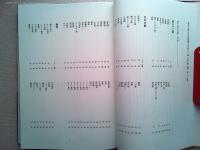 変わりご飯 : 江戸の料理書にみる変りご飯・汁かけ飯・雑炊・粥