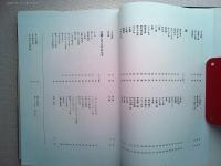 変わりご飯 : 江戸の料理書にみる変りご飯・汁かけ飯・雑炊・粥