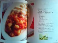 Cookbookポテト