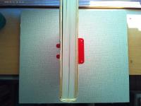 精進料理 : 献立と素材