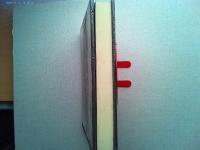 魯山人味道　味道探究名著選集第一巻