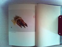 魯山人味道　味道探究名著選集第一巻