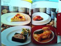 飲んで識るフランスワイン