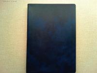 ザ・カクテルブック : カラー版NBAオフィシャル・カクテルブック