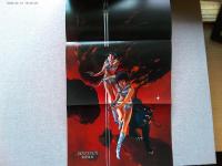 SFマガジン　1980年11月臨時増刊号　SF冒険の世界