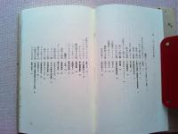 モダン・シティふたたび : 1920年代の大阪へ