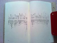 モダン・シティふたたび : 1920年代の大阪へ