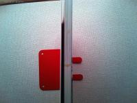 図説満鉄 : 「満洲」の巨人