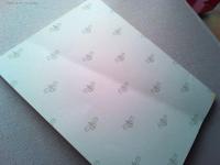 満洲 : 昨日今日