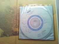 カチューシャ可愛や : 中山晋平物語　大月CDブック