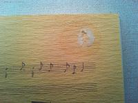 カチューシャ可愛や : 中山晋平物語　大月CDブック