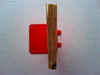 ブラウン神父の秘密