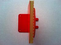 ブラウン神父の秘密