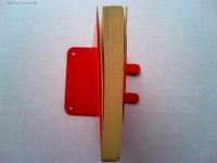 ブラウン神父の秘密