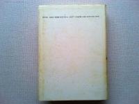 新フランスワイン