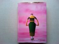 紅茶おいしさの「コツ」