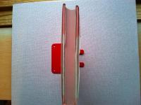 紅茶おいしさの「コツ」