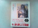 小説論 : 読まれなくなった小説のために