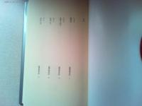 澁澤龍彦文学館　　　独身者の箱