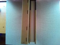 「こつ」の科学