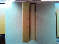 日本料理史考　日本料理技術選集