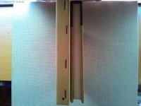 食生活世相史 : 明治・大正・昭和