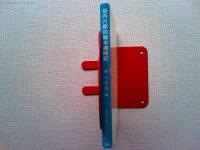 谷内六郎の絵本歳時記