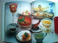 肴 : 春夏秋冬362