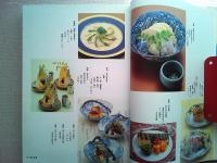 創味なにわ旬菜