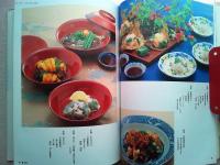 創味なにわ旬菜