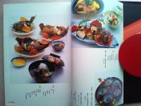 創味なにわ旬菜