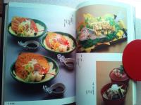 創味なにわ旬菜