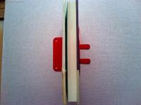 キートンの笑智大学 : 笑いの学舎