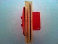 ブヴァールとペキュシェ　全３冊揃　　岩波文庫赤版