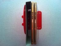 サランボオ　上・下2冊セット函入り　（リバイバル・コレクション）