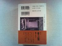 江戸川乱歩全集28・29　探偵小説四十年　上下2冊　〈光文社文庫〉