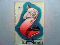 映画「恐怖の報酬」　イヴ・モンタン　シャルル・ヴァネル
監督アンリ=ジョルジュ・クルーゾー　日本公開1954年