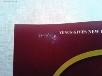 東京人　2015年5月号　no.353
特集　「東京35区」の境界線を歩く　江戸の朱引を歩く　荒俣　宏